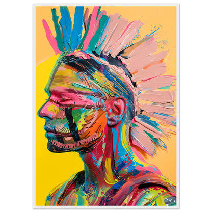 8ec024b7-4c60-4091-906c-aa4f135e894e