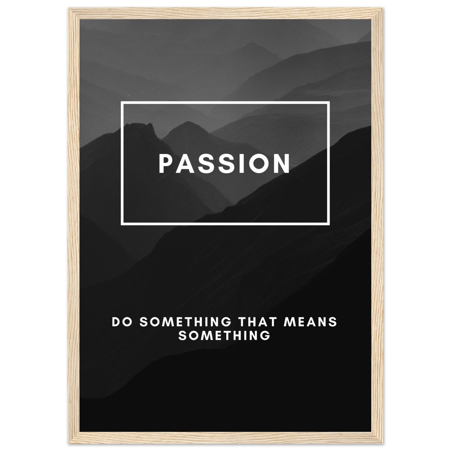 8ec56c62-14d7-4095-b010-32a3cd8a7595