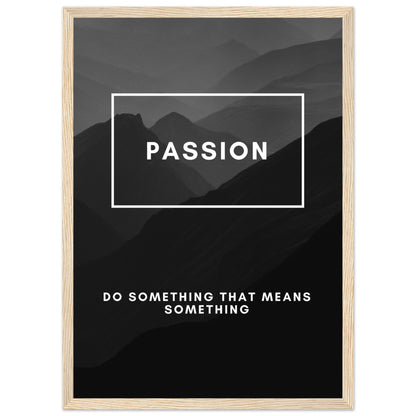 8ec56c62-14d7-4095-b010-32a3cd8a7595