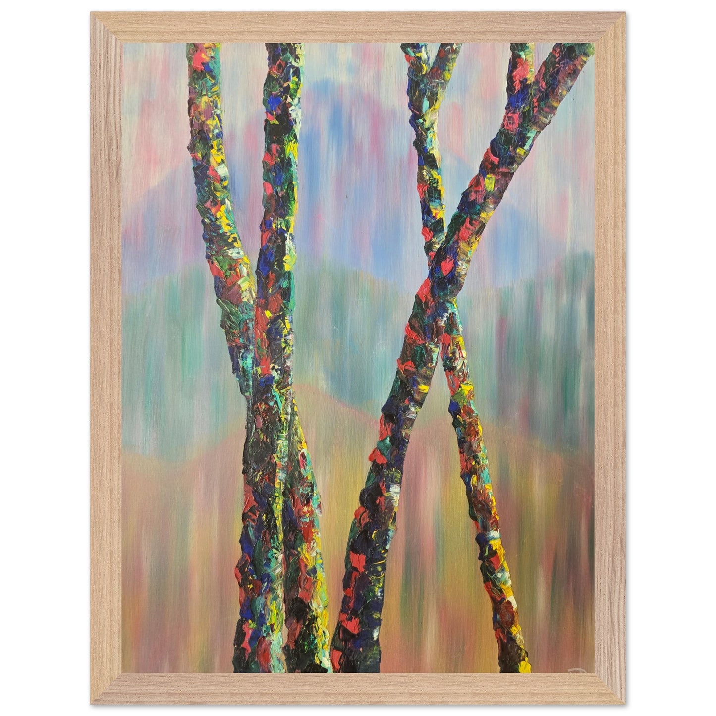 8ec855f9-9ae1-4608-85f1-9a6d759236f0