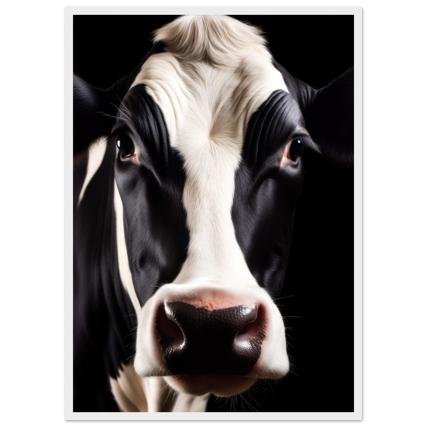 8ec85f36-9069-4d49-8c50-379451d6d5b3