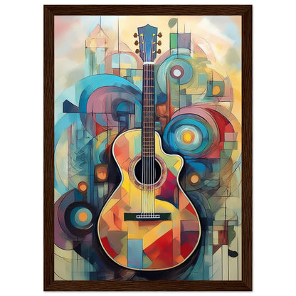 8f0c8c2e-24fd-4b92-991d-e8ef07cb016e