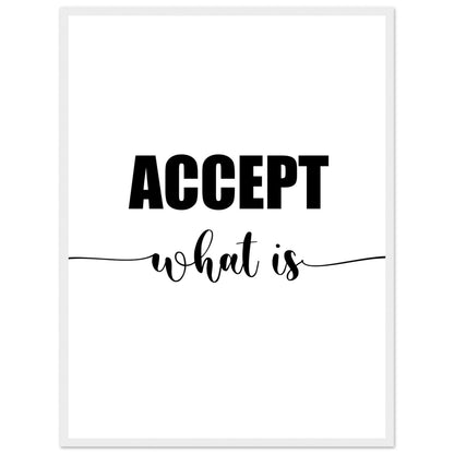 8f21cba2-3152-44aa-9d6d-85e193a78de2