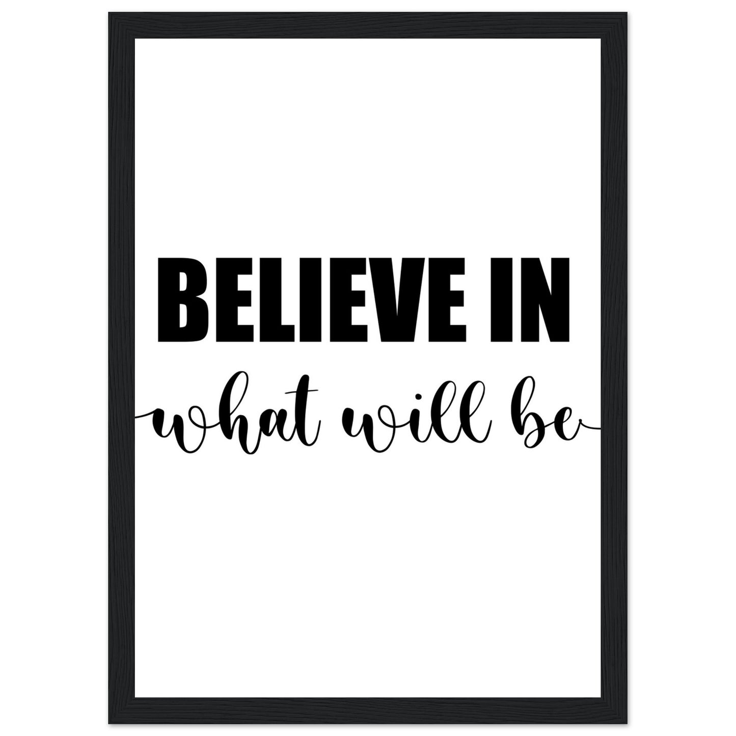 8f8a1203-a838-4d83-90c8-5107130912f6