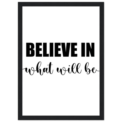 8f8a1203-a838-4d83-90c8-5107130912f6