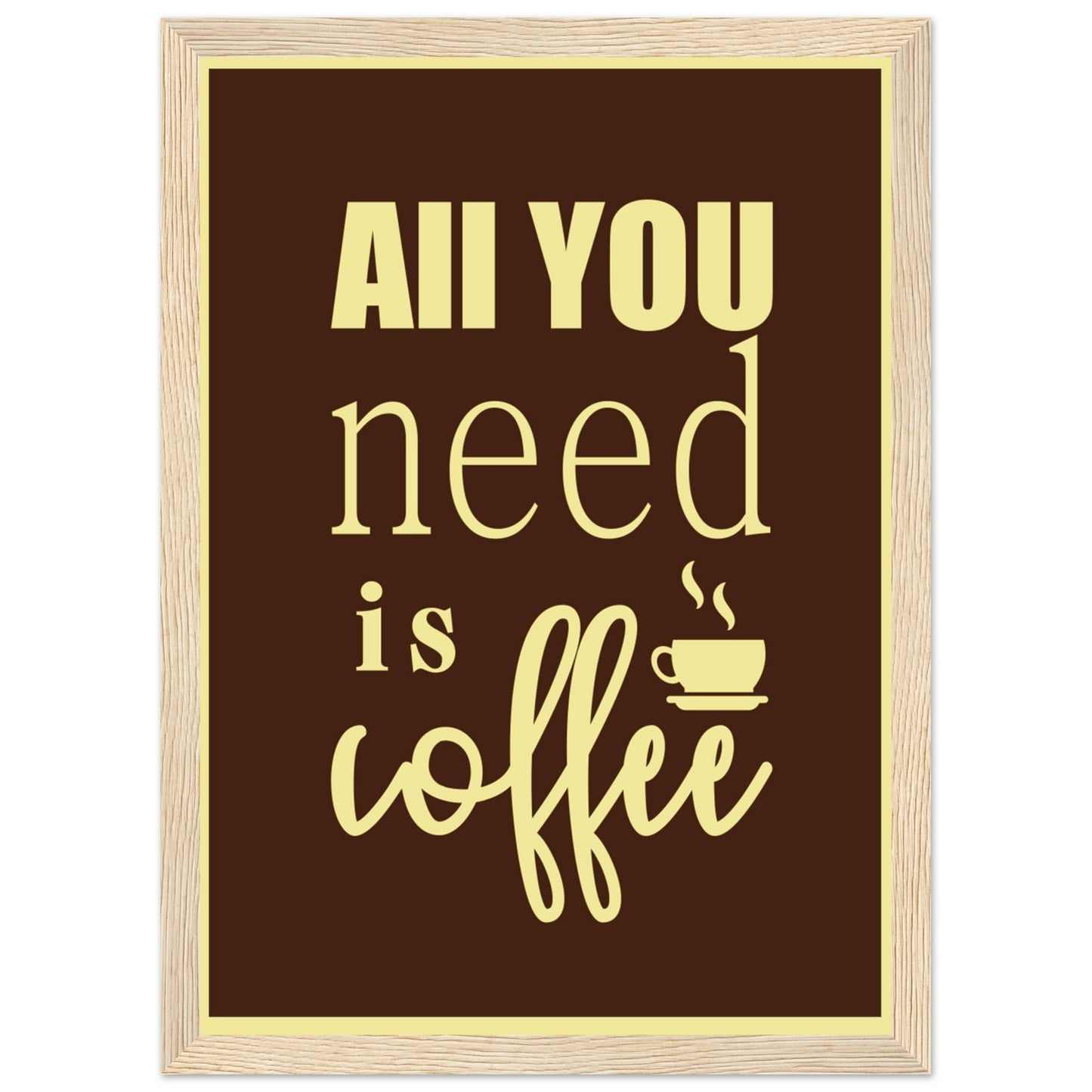 8fd76e18-e64a-4d69-ac3d-50da0b826592