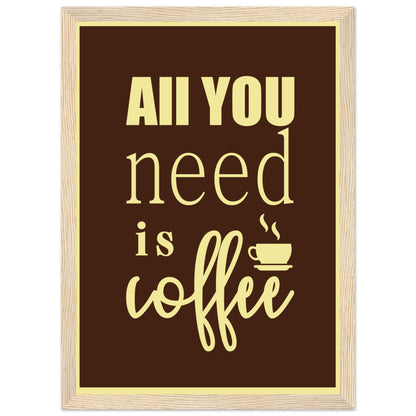 8fd76e18-e64a-4d69-ac3d-50da0b826592