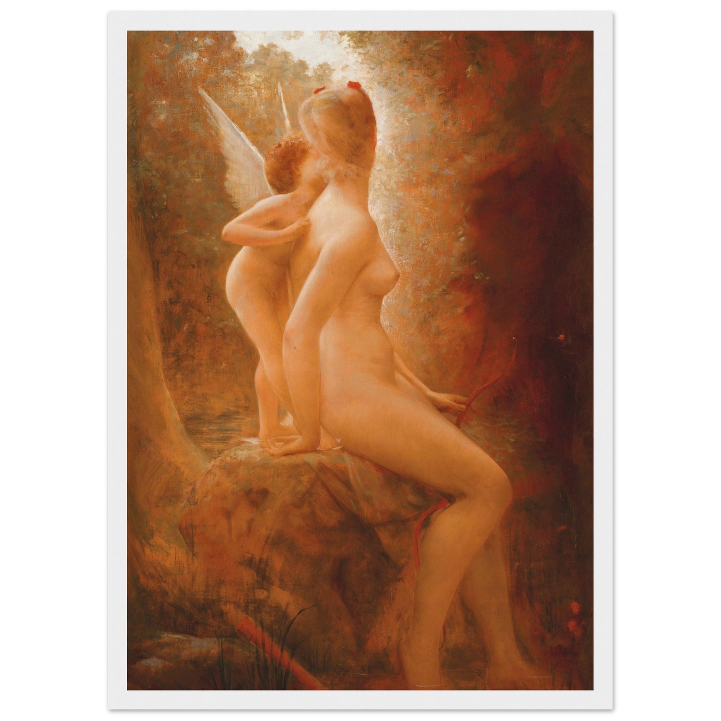 8fe14102-66ff-4213-b4f4-13be4e083c75