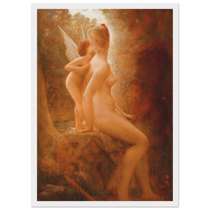 8fe14102-66ff-4213-b4f4-13be4e083c75