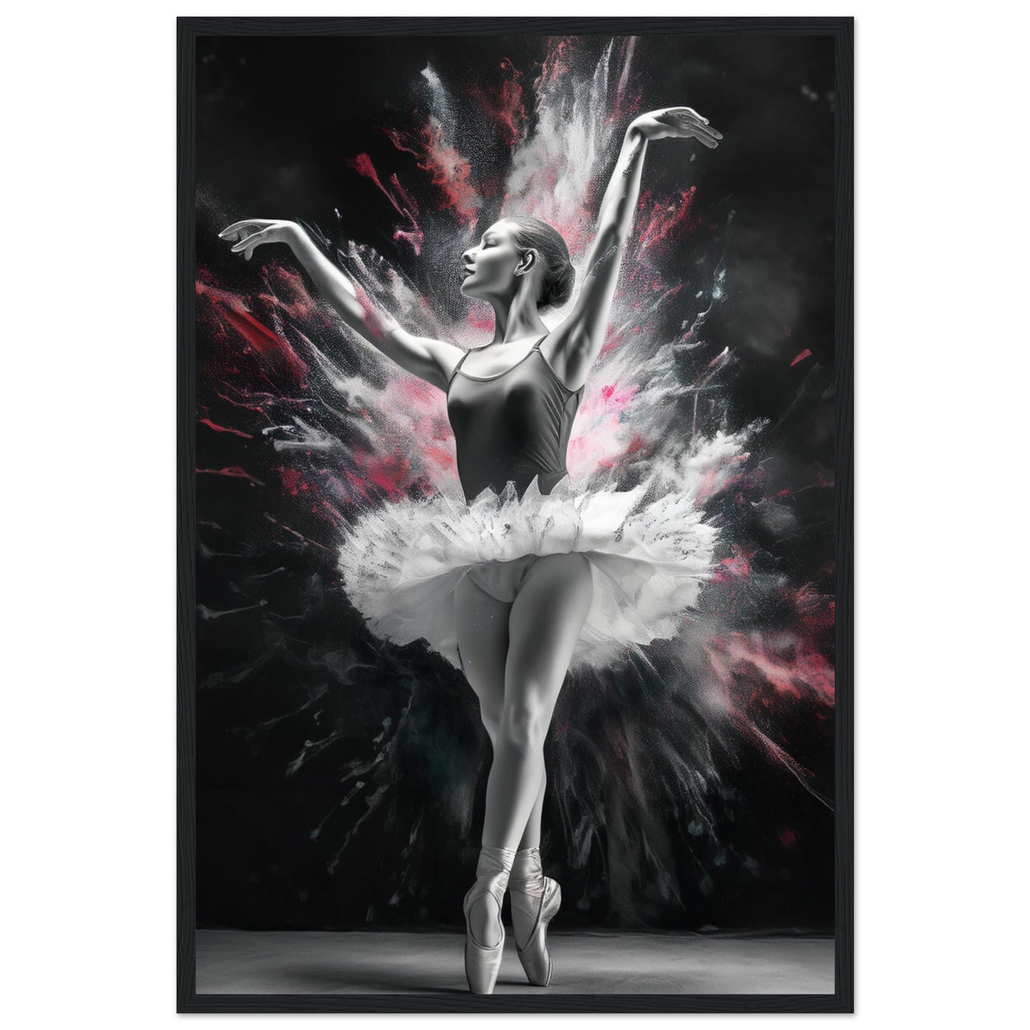 8ff70751-ca0e-4bfb-b387-c0185dcc0855