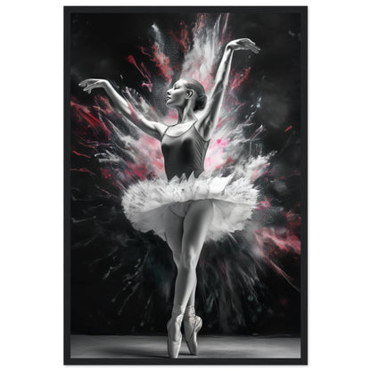 8ff70751-ca0e-4bfb-b387-c0185dcc0855