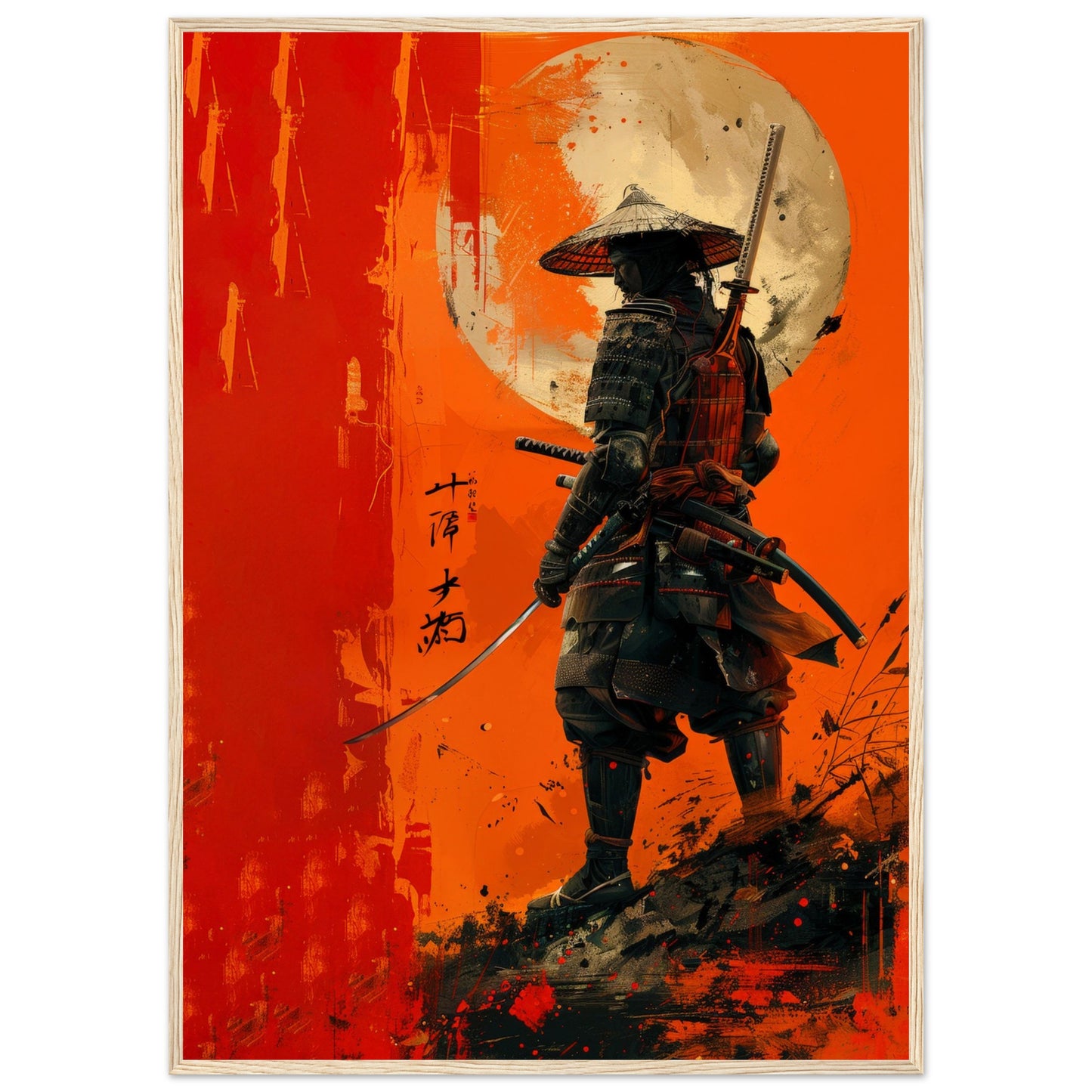 9040eec1-c449-4908-8c39-10df2e06c7a5