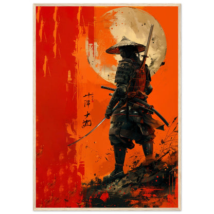 9040eec1-c449-4908-8c39-10df2e06c7a5