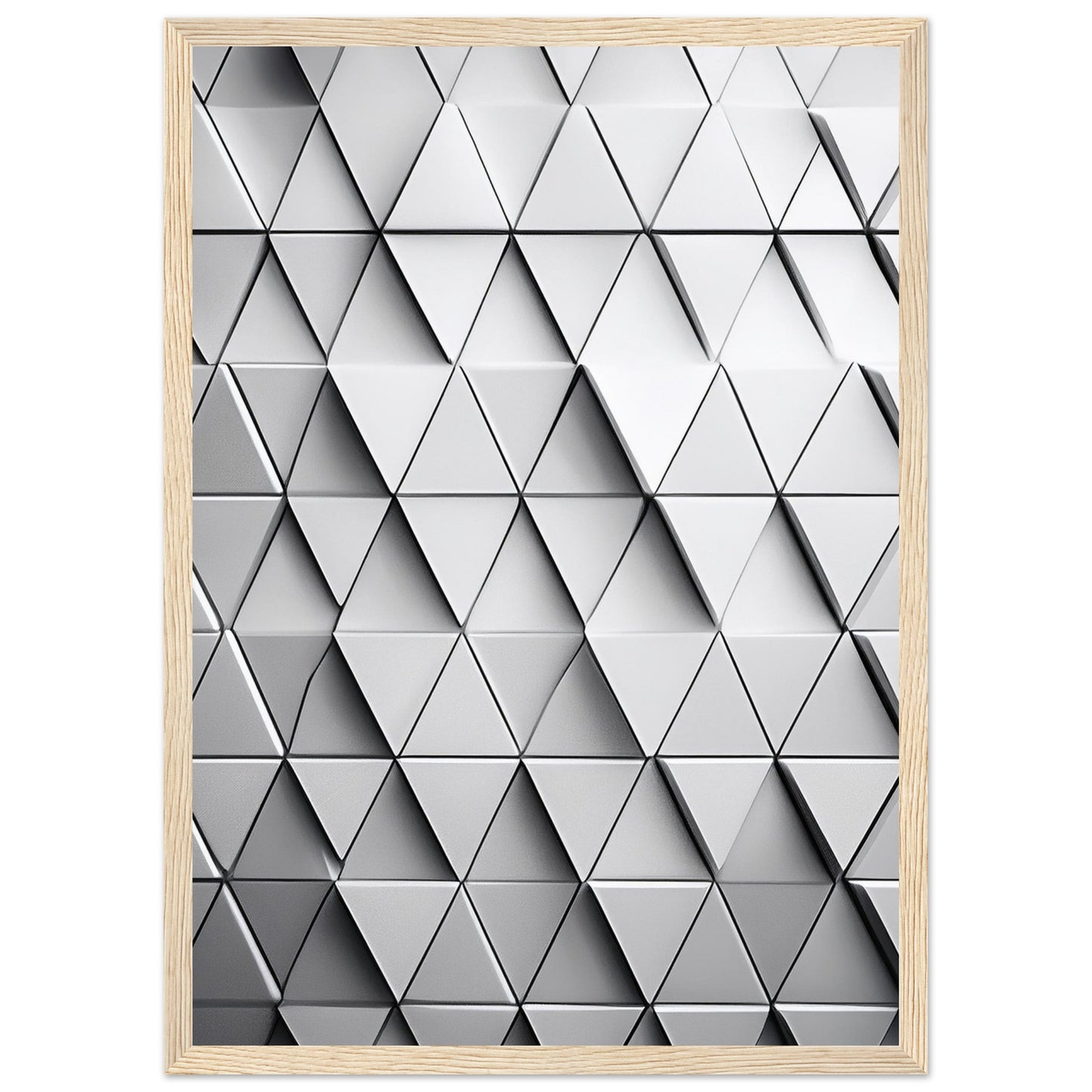 9049d7c4-112c-4ca2-be0d-221ec39e0e3b