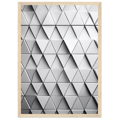 9049d7c4-112c-4ca2-be0d-221ec39e0e3b