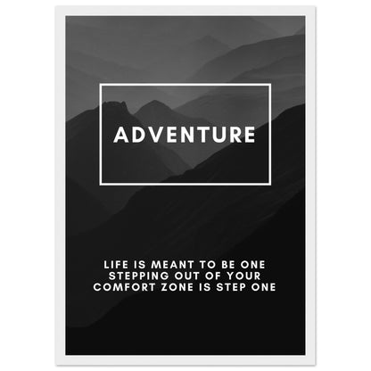 9065943b-2448-4366-8b8e-f656d1fed5d9