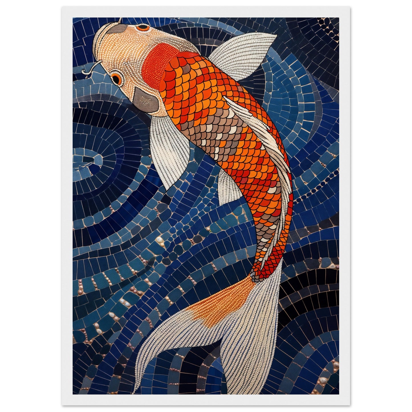 907b8f06-0f82-4548-a80e-7d274389f2c3