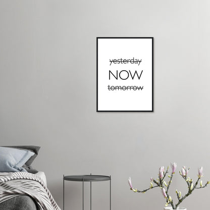 90c8aa47-27e9-41c5-9f57-a3f9e3df845d