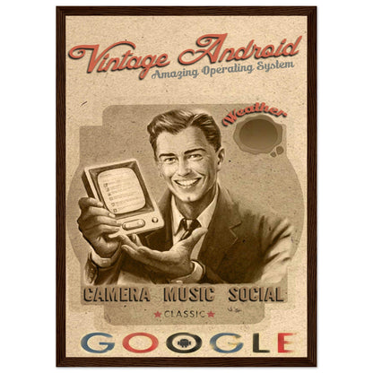 9100f732-4b45-40a3-acd5-6ef622911678