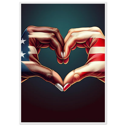 913b86f8-06b8-48a7-b726-9418c6e23404