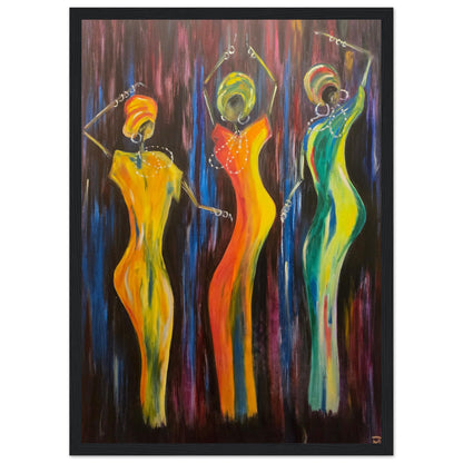 91888b17-6a83-4f8d-b1d5-de55f6b11c87