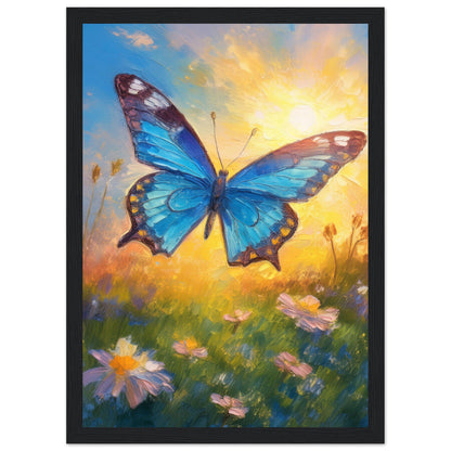 91dffe69-cb0a-4a08-8233-681f907c3490