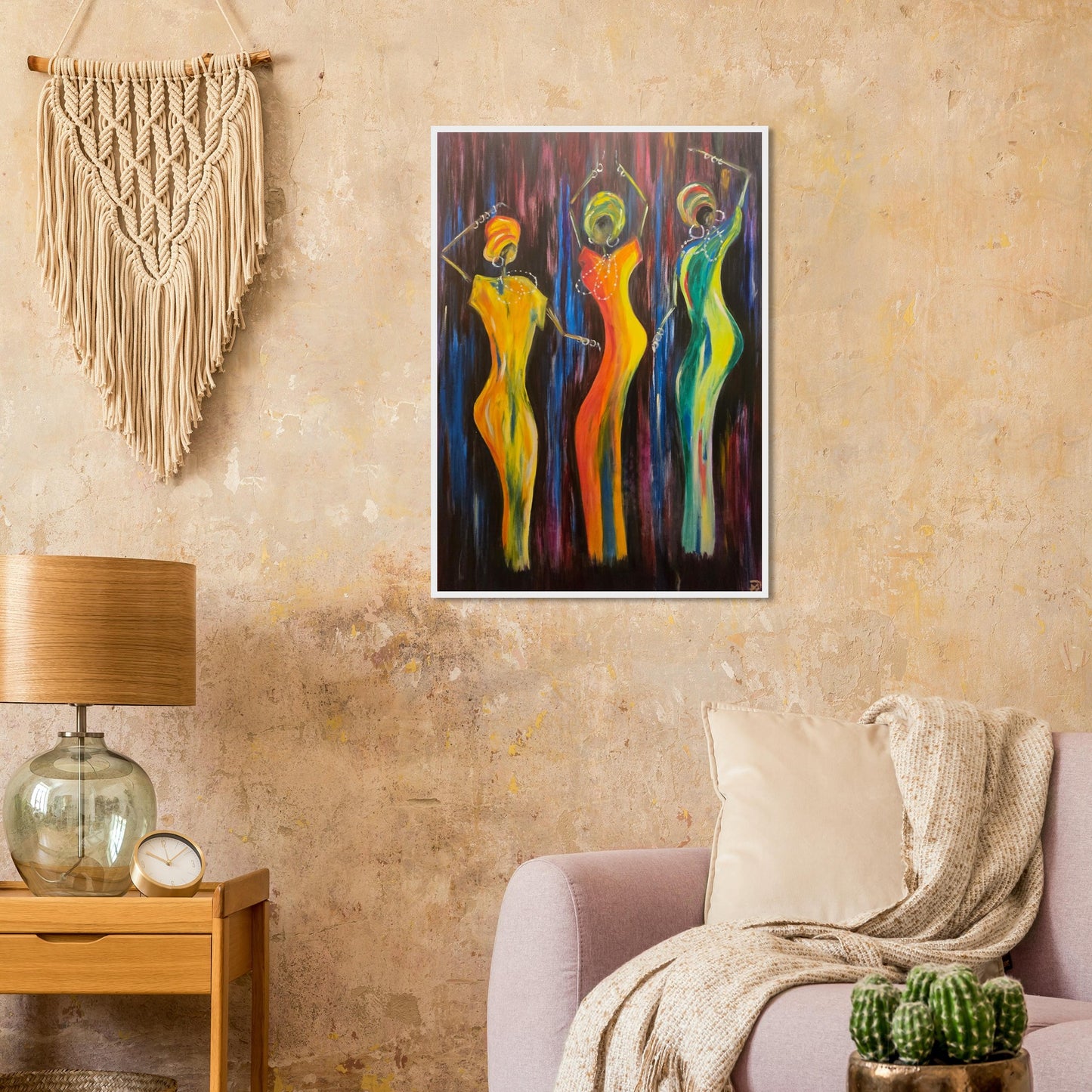 928b73e2-afa8-411f-afeb-5968bcf92ee5