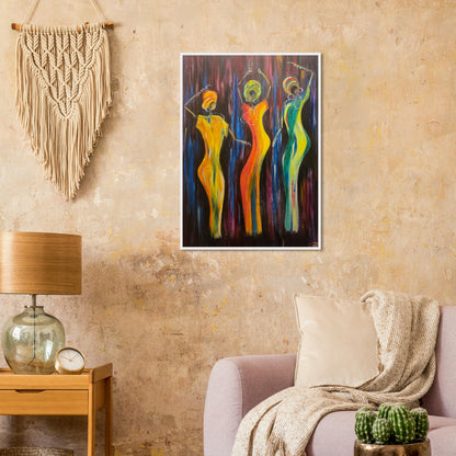 928b73e2-afa8-411f-afeb-5968bcf92ee5