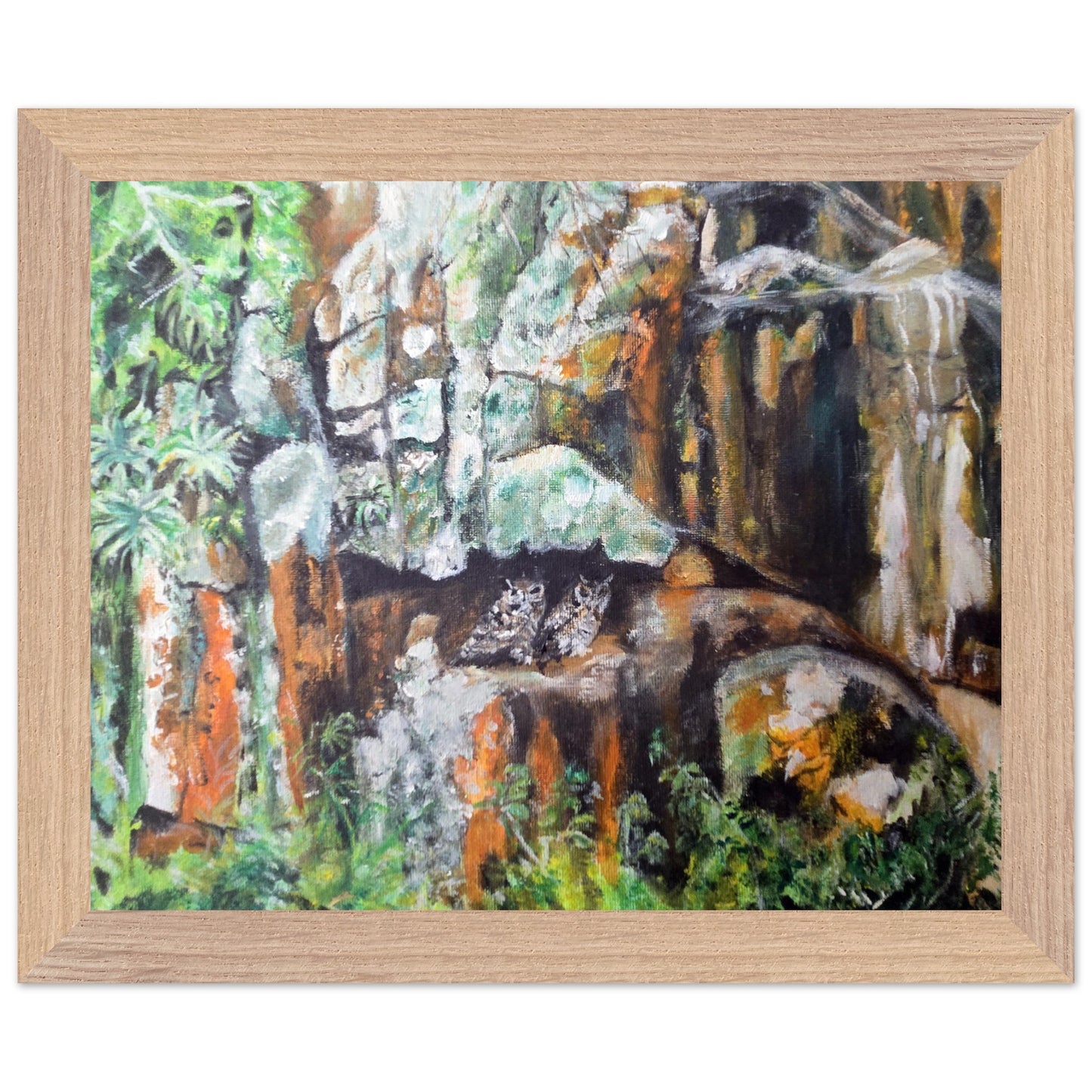 92e779e9-58fe-41f0-9cf6-813bec1f0eab