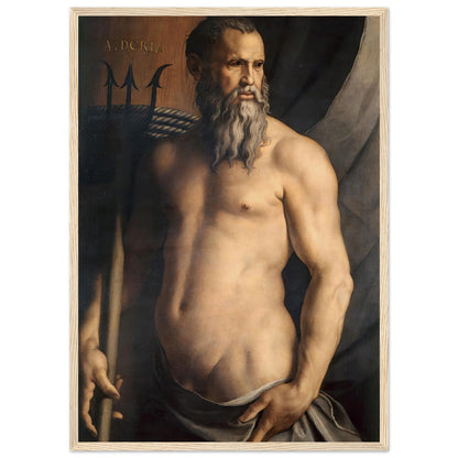 934c2aeb-8473-4b8d-aa09-3106d722045d