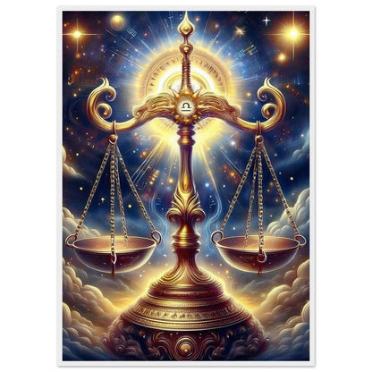 939ea636-8cf6-424b-be4f-7569fb5ecade