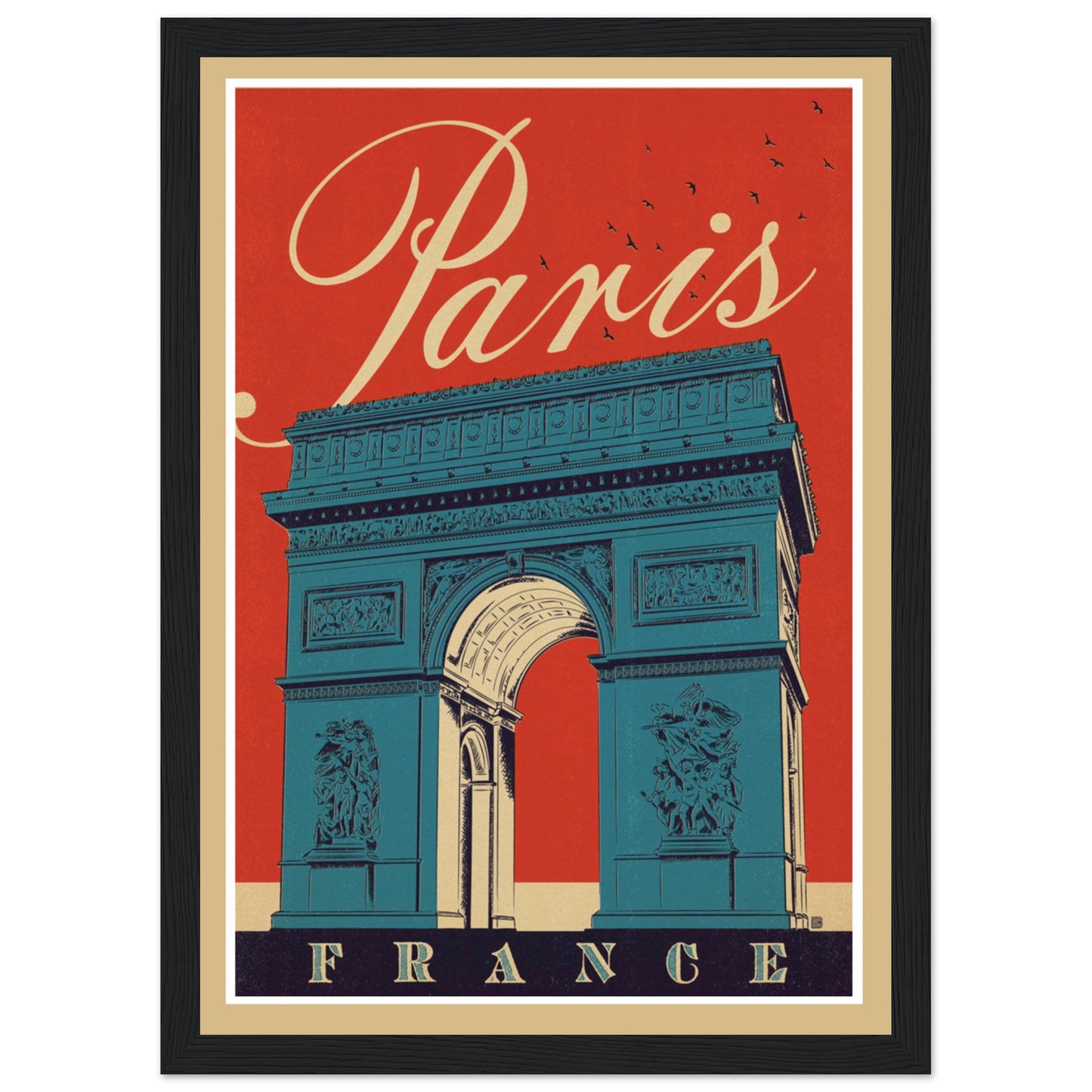 93ac089c-0686-498f-a475-c2427d85fc94