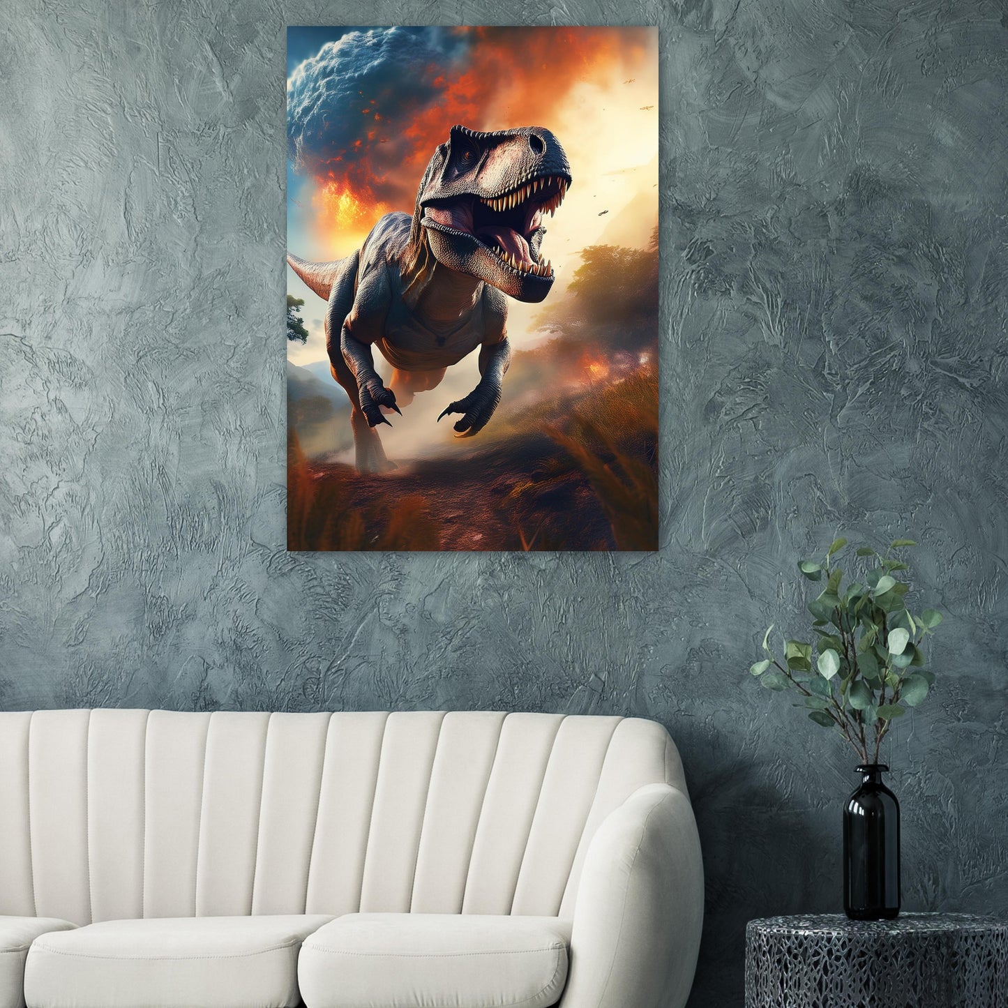 93afdc84-1849-4e8b-8ab2-db3ec29b0b91