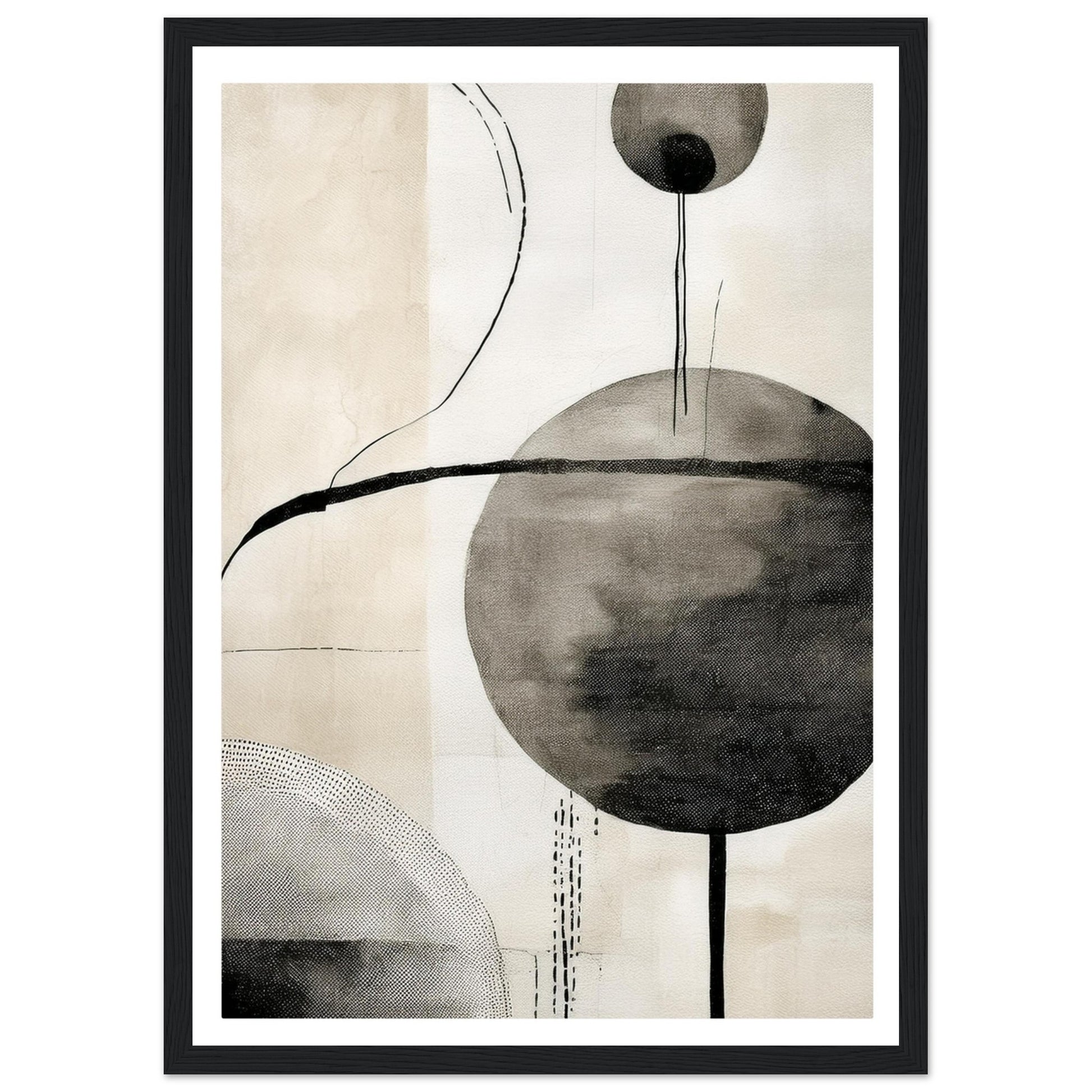 93c01057-4cb5-4fc5-bbe0-471f2576da71