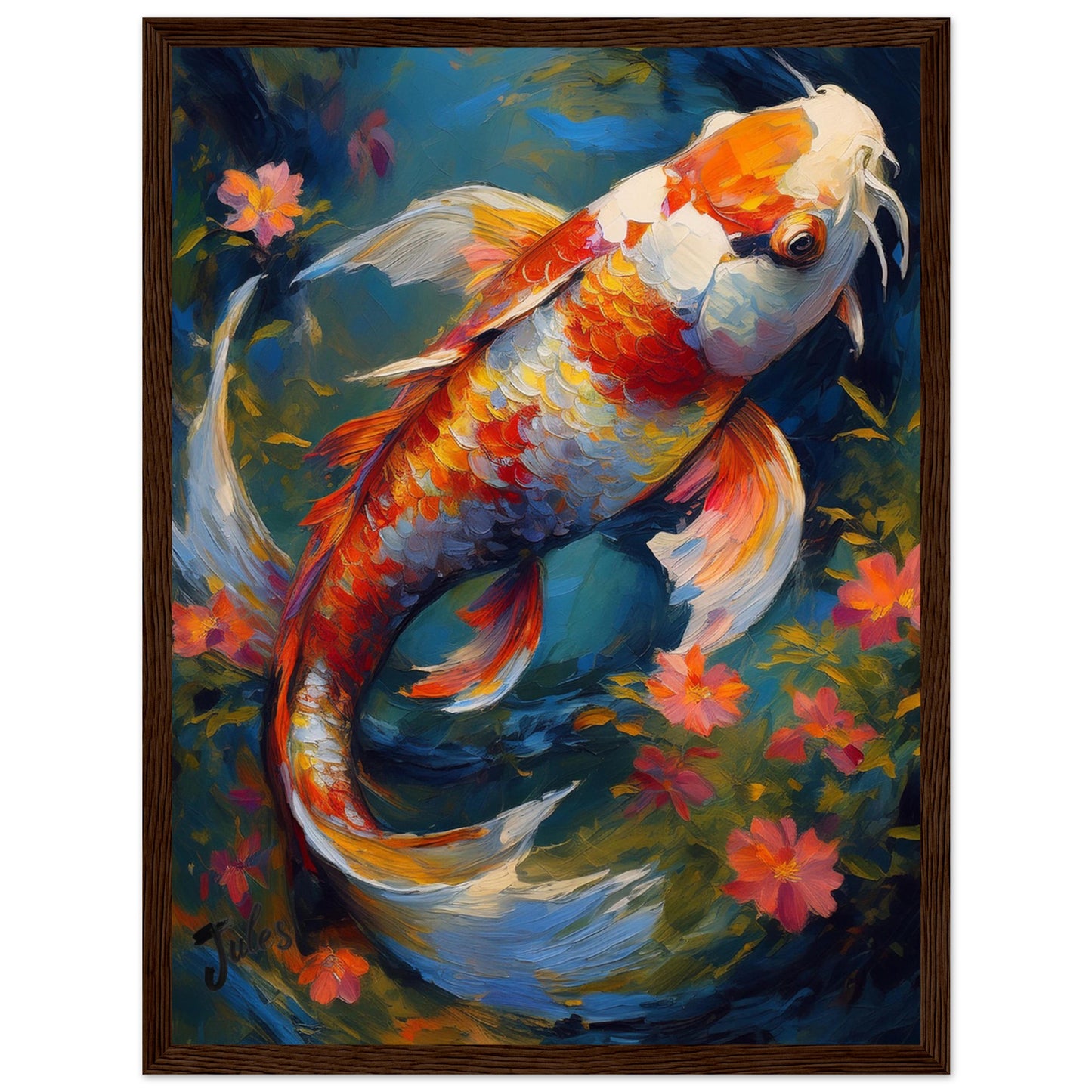 93f66fe2-35fa-46e7-8989-b8baa1bb5257