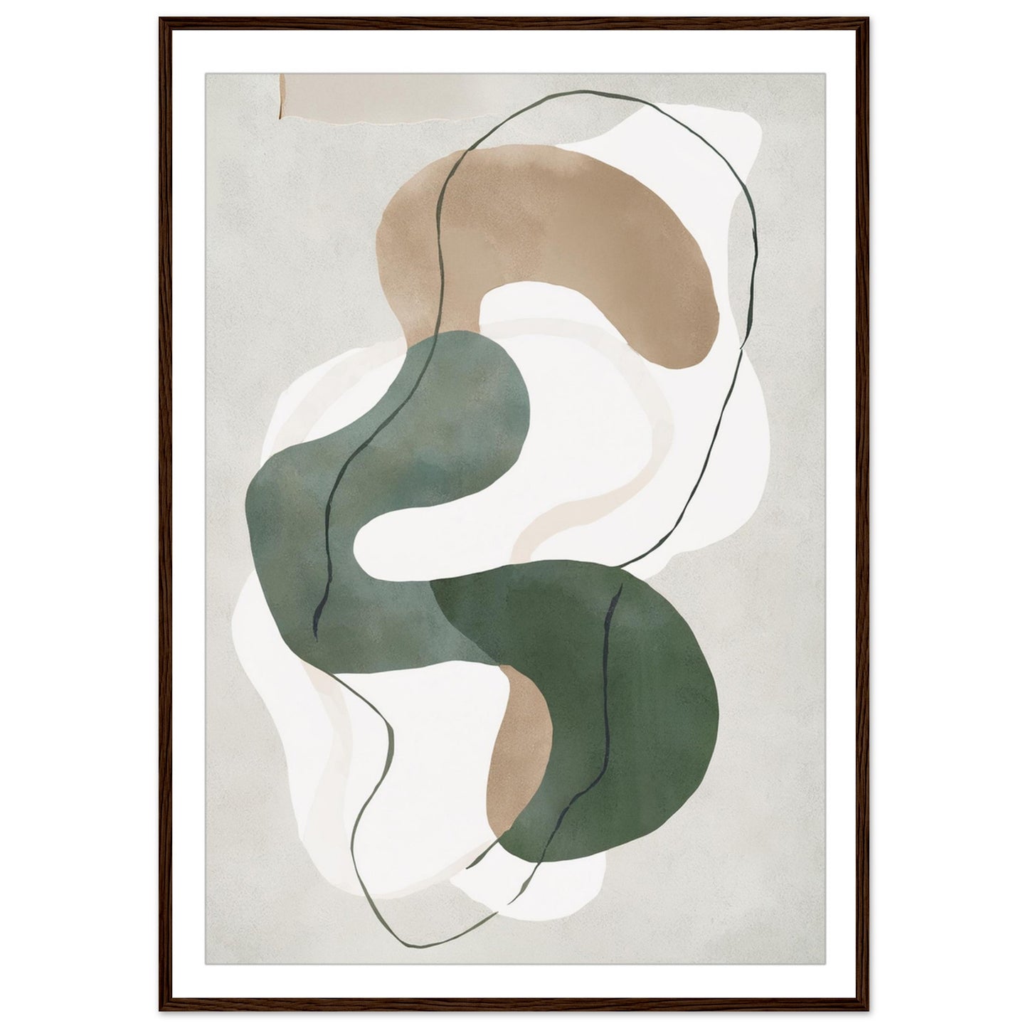 94098cdb-6b06-4680-bc21-7e91b41b2a18