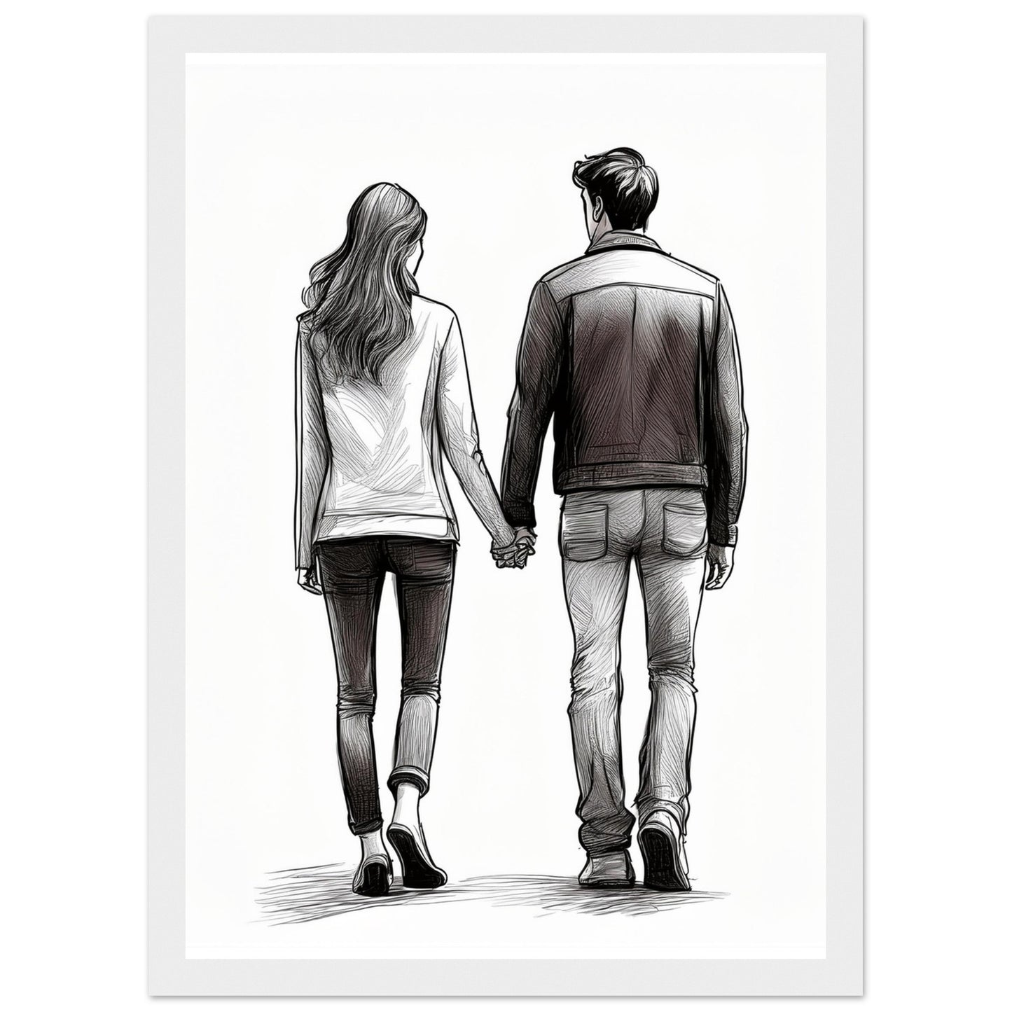 940ea044-5b5b-4d1e-8ffe-1fb5c31256d6