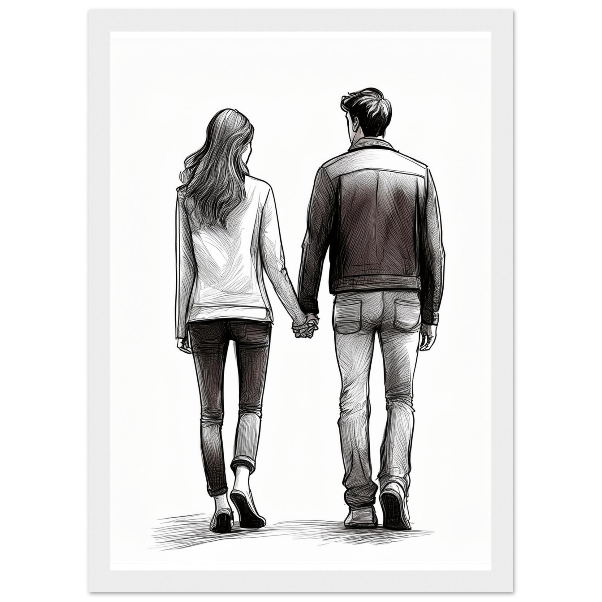 940ea044-5b5b-4d1e-8ffe-1fb5c31256d6