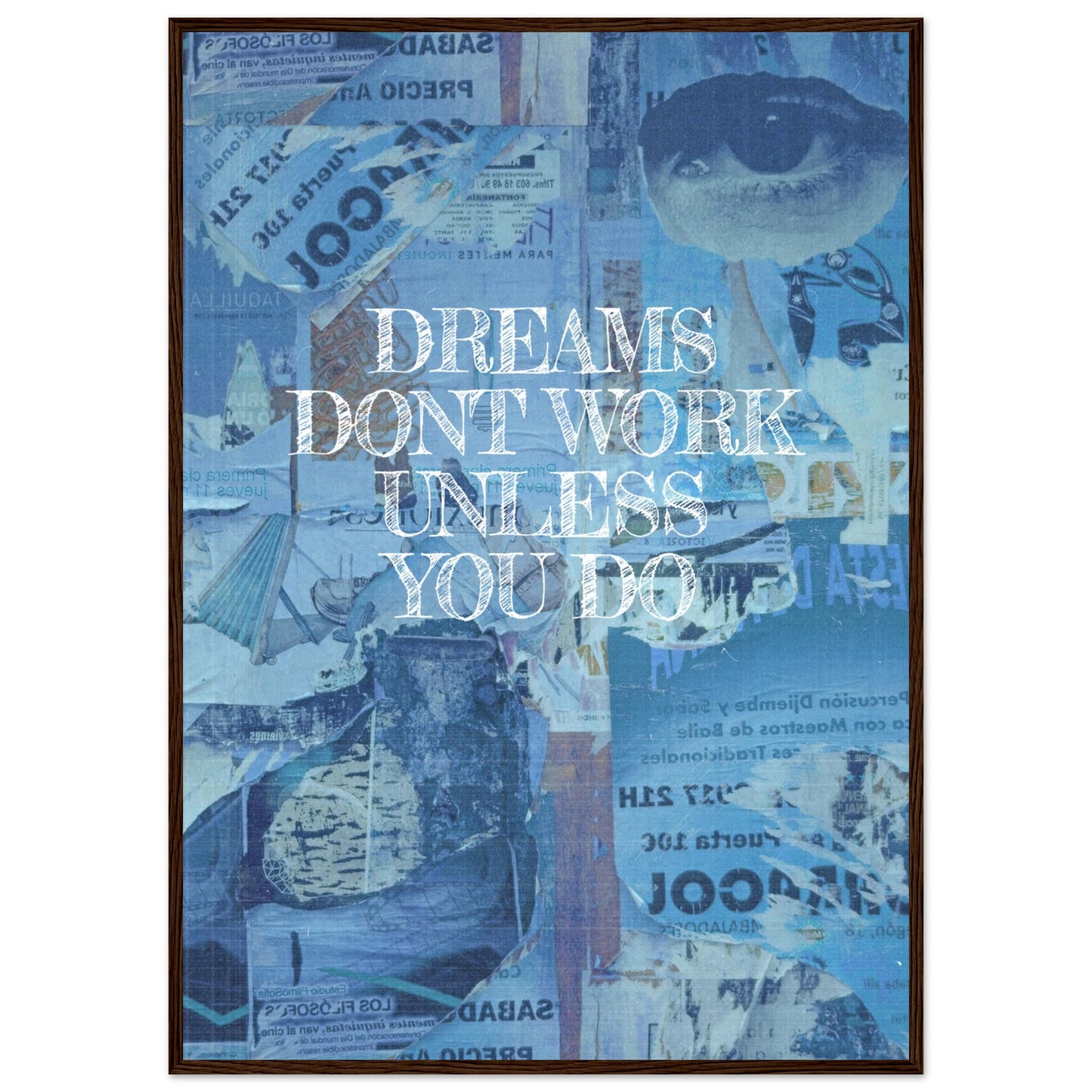 947ce7f9-4587-4c61-a601-7a3cffc11fae