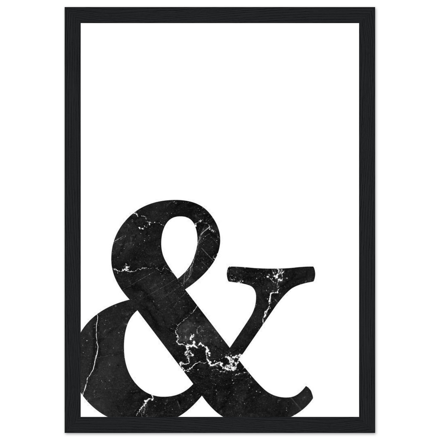 949f779f-41fa-4a1f-a81a-fd14b0702040