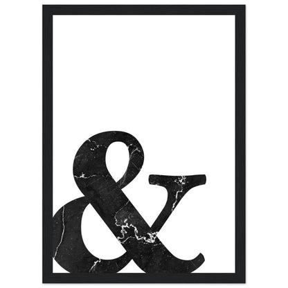 949f779f-41fa-4a1f-a81a-fd14b0702040