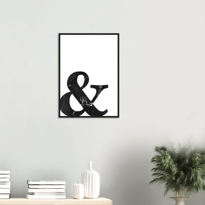 94b36b1b-ef52-442f-93ff-06dd1434d601