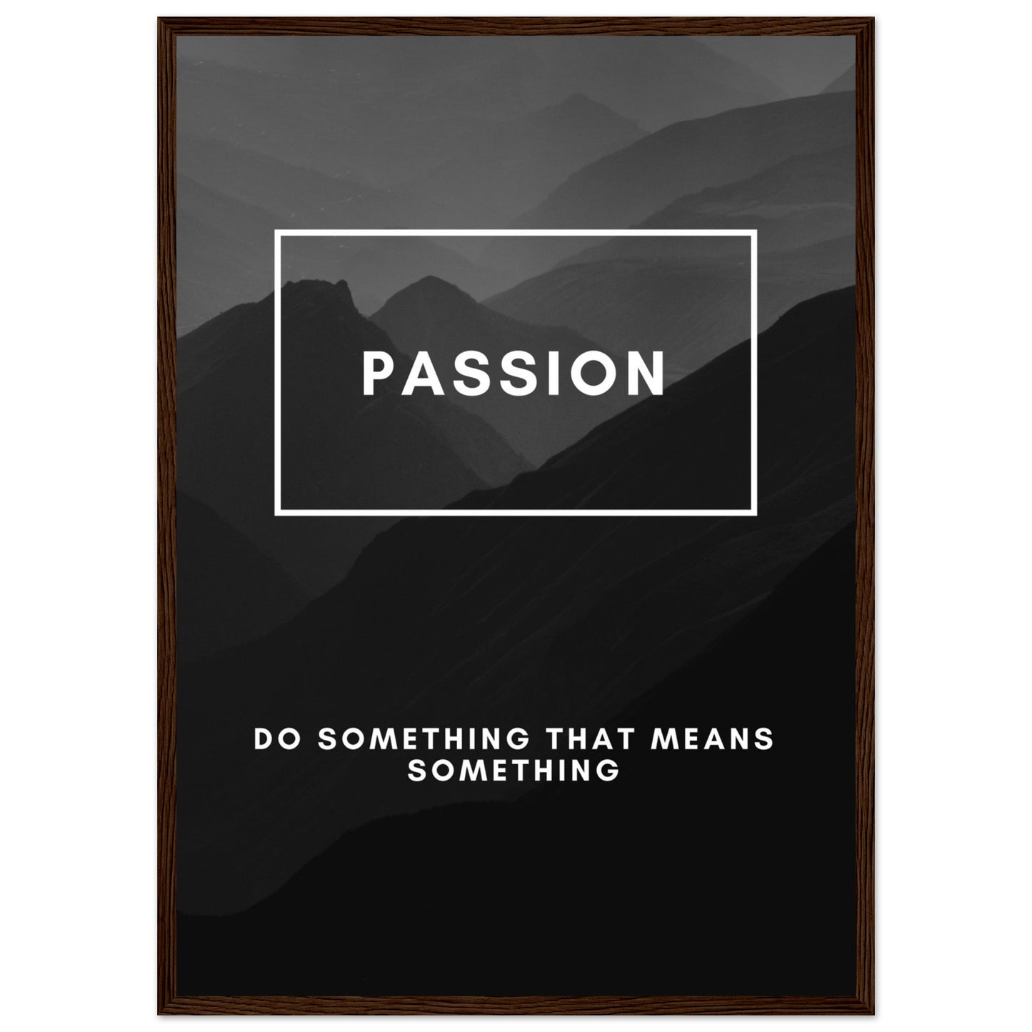 94b40ea1-e0bb-4ee1-bf76-2d12ee95e8f1