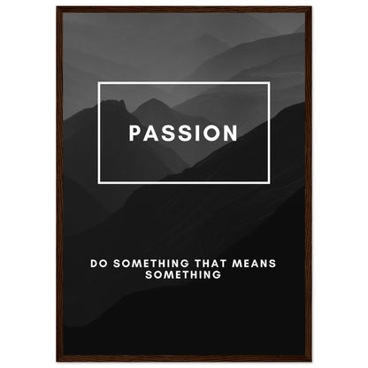 94b40ea1-e0bb-4ee1-bf76-2d12ee95e8f1