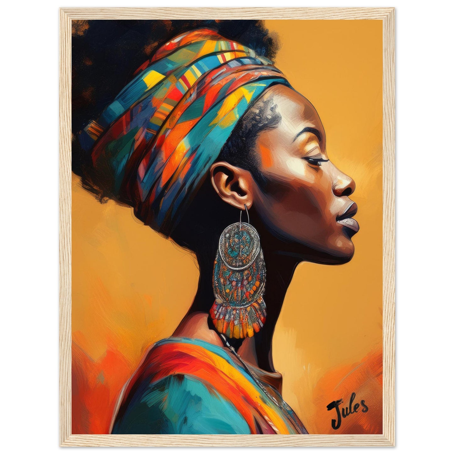 94c81055-77dd-4a16-b9b0-ecf78780b5ff