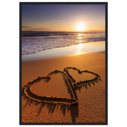 950a0d14-353c-433c-895b-ae95fa78dff6