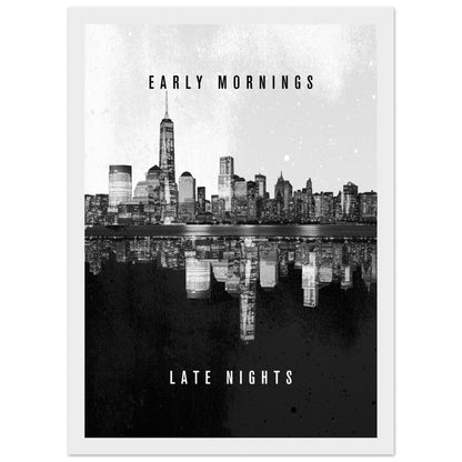 9510e0ae-1ecf-414d-84fb-77db5aec8366