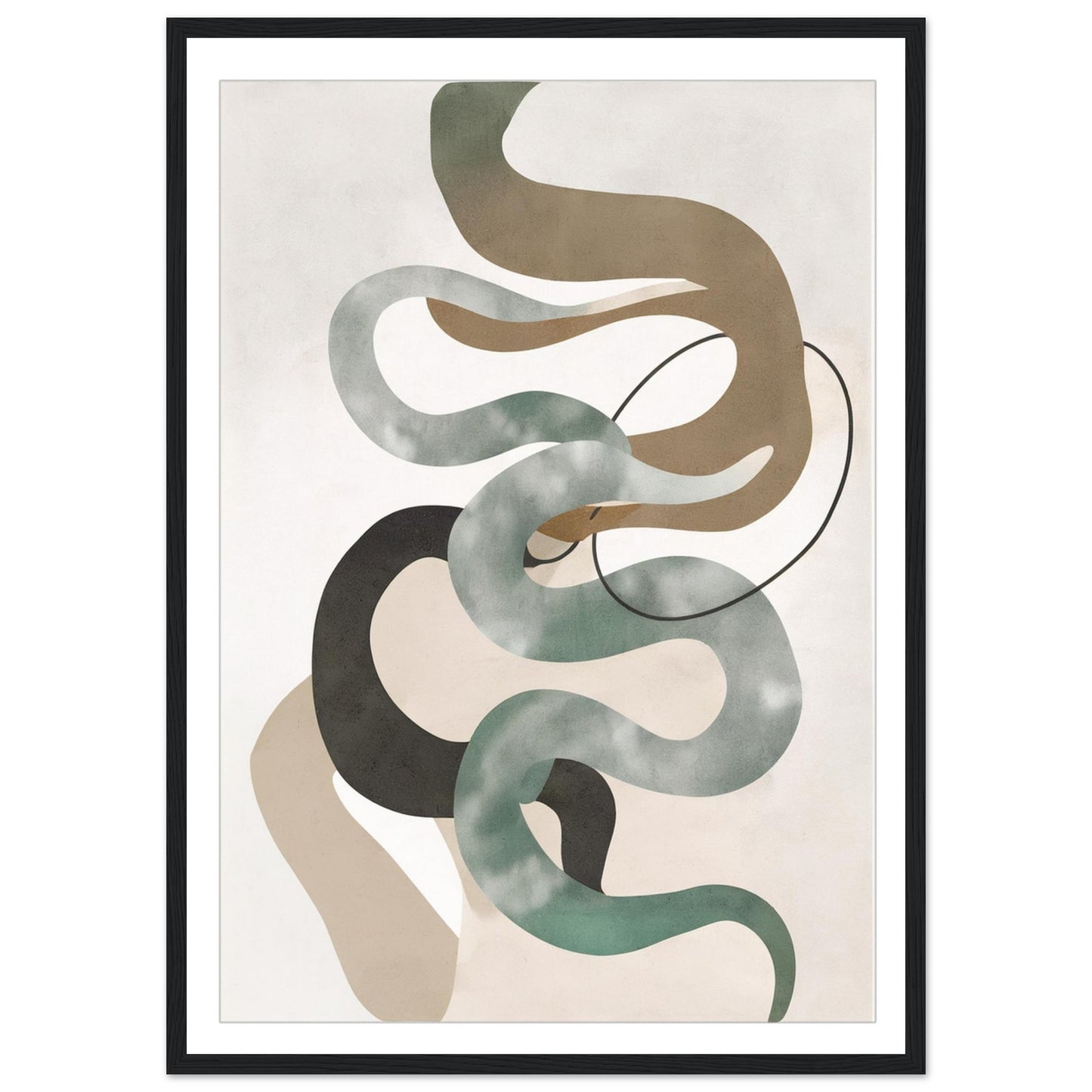 954d0fec-1696-42e2-a06e-1ab954d87fb0