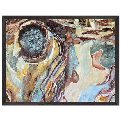 957b119a-cd2d-4f17-8b78-c6e3d181a468