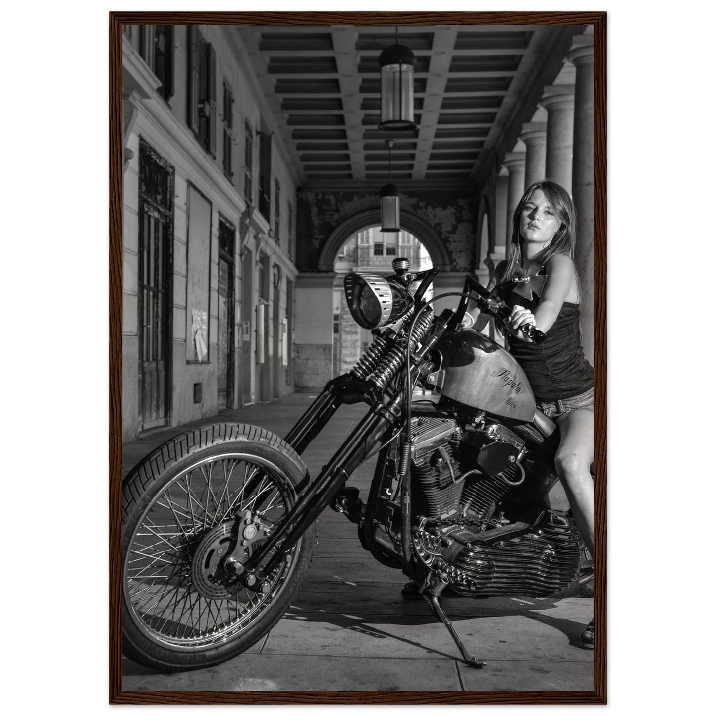 962127a9-84f4-469e-8e14-6be48867ca17